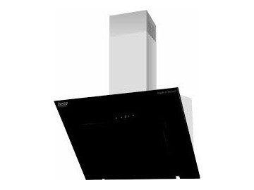 Máy hút mùi Lorca TA 6008C 70